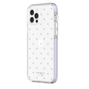 Kate Spade iPhone 12 and iPhone 12 Pro Case